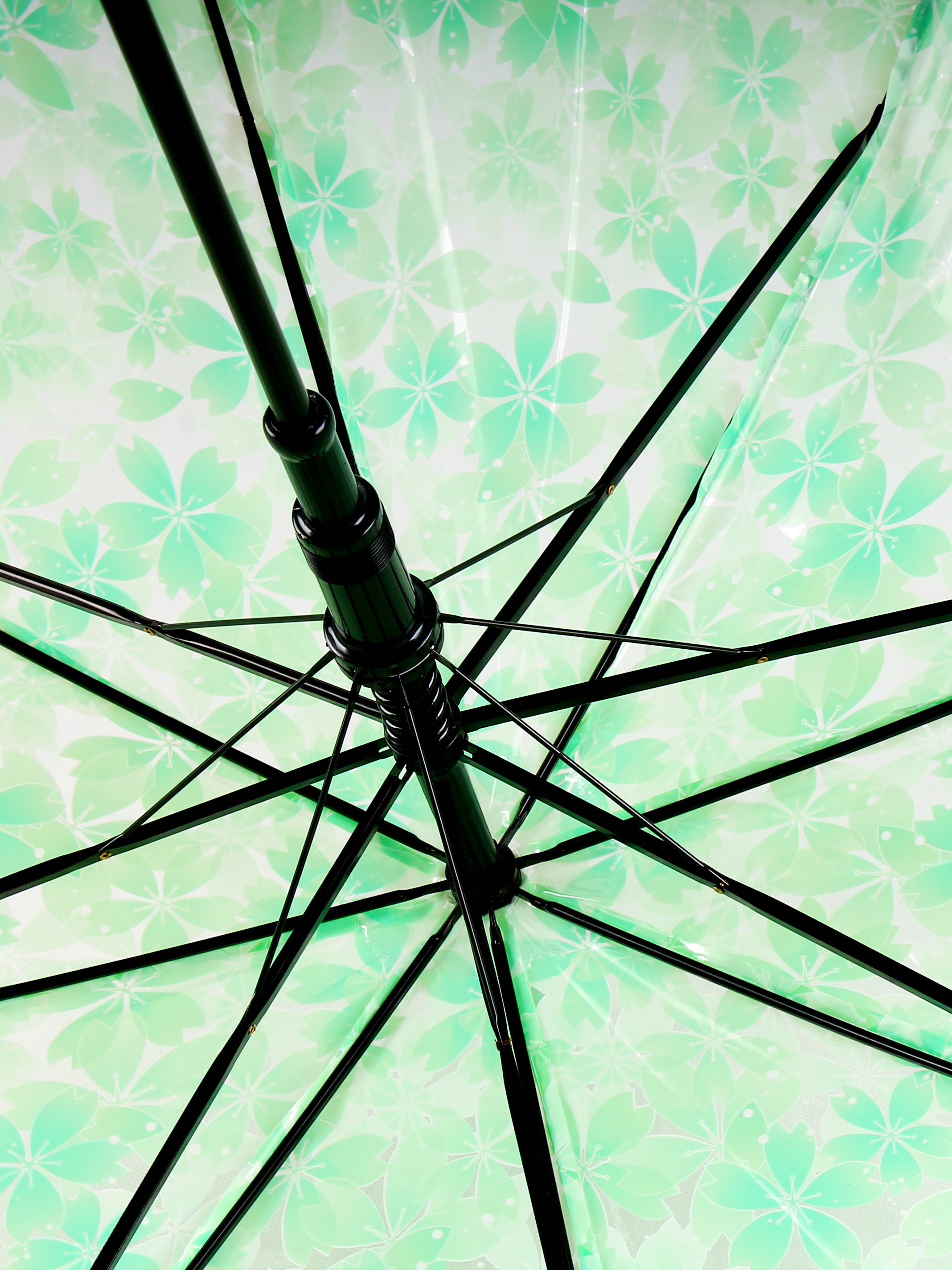 Зонт ЭВРИКА 97505 - фото 7