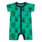 Песочник Linas baby