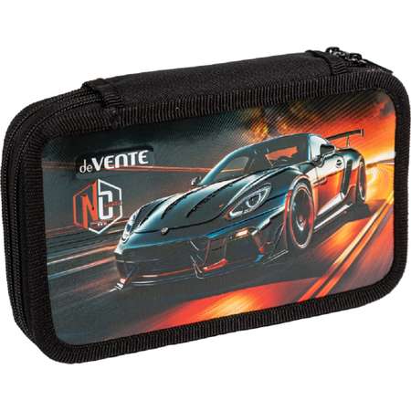Пенал deVENTE