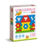 Мозаика STELLAR Мозаика