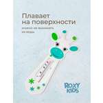 Термометр ROXY-KIDS
