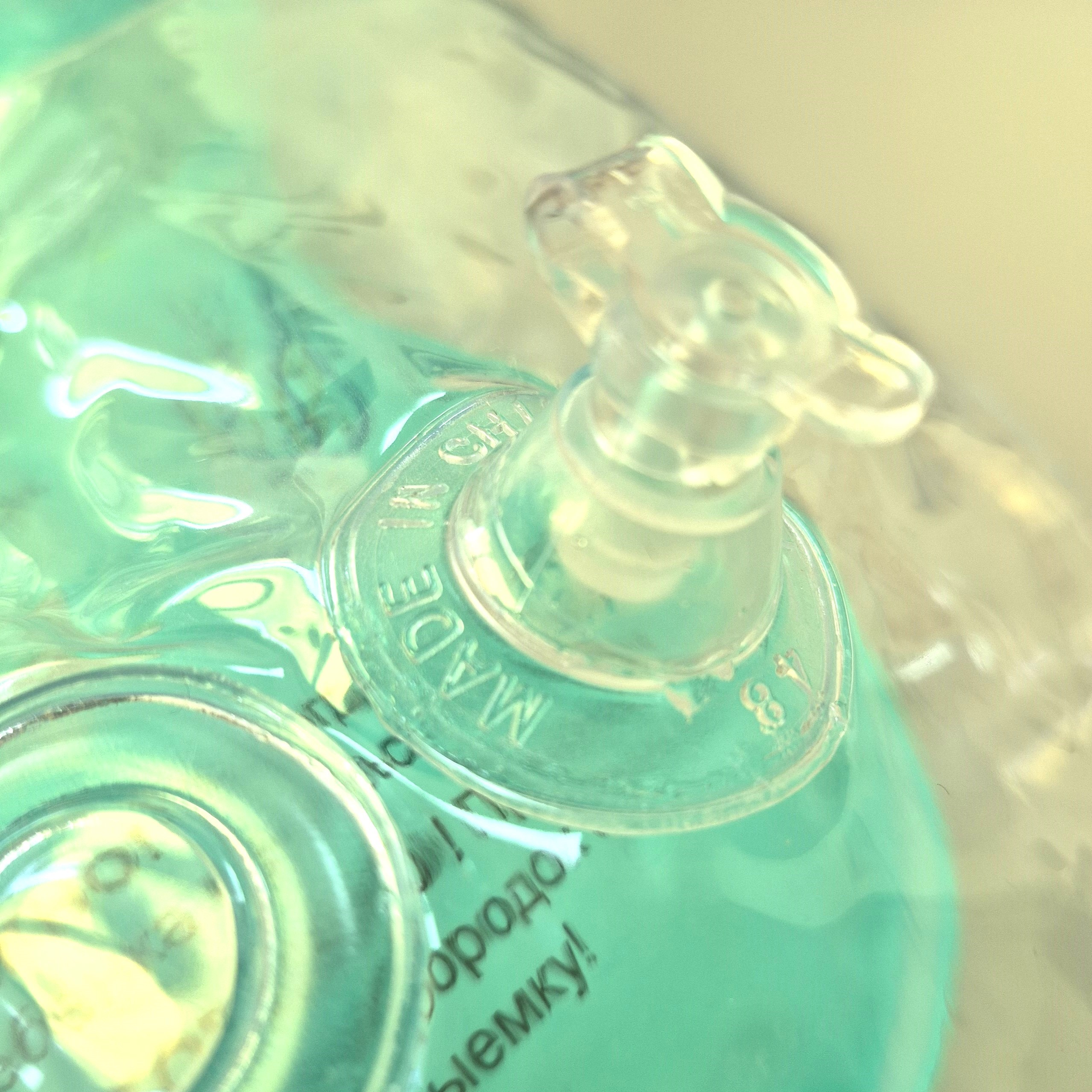 Круг для купания Uviton зеленый - фото 9