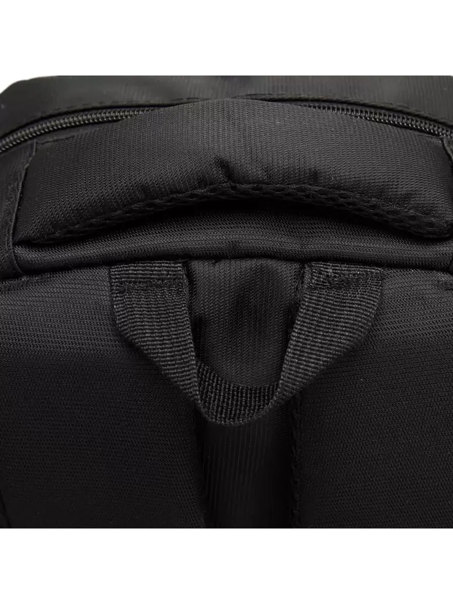 Рюкзак Sennai - фото 7