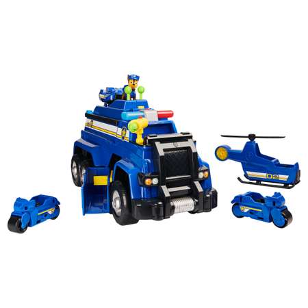 Игровой набор Paw Patrol Гончик