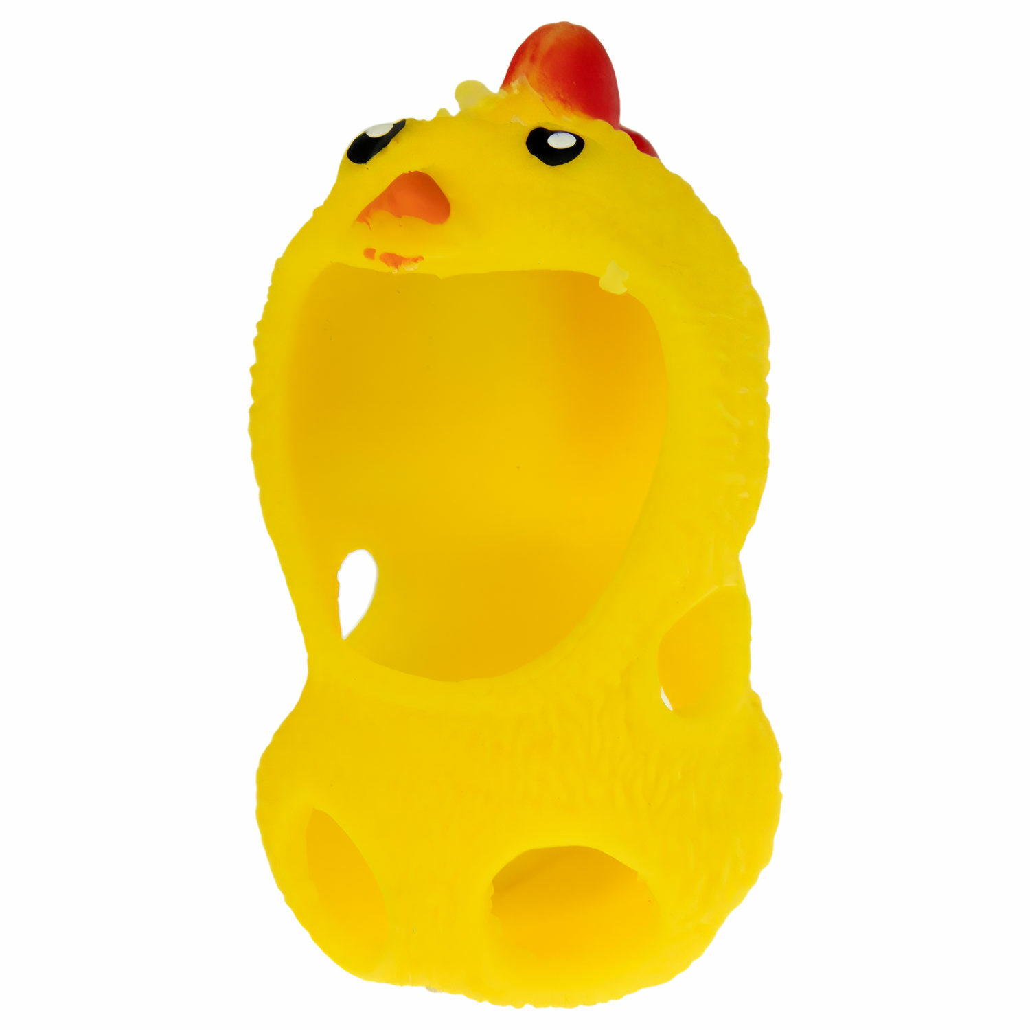 Игрушка-антистресс 1TOY - фото 5