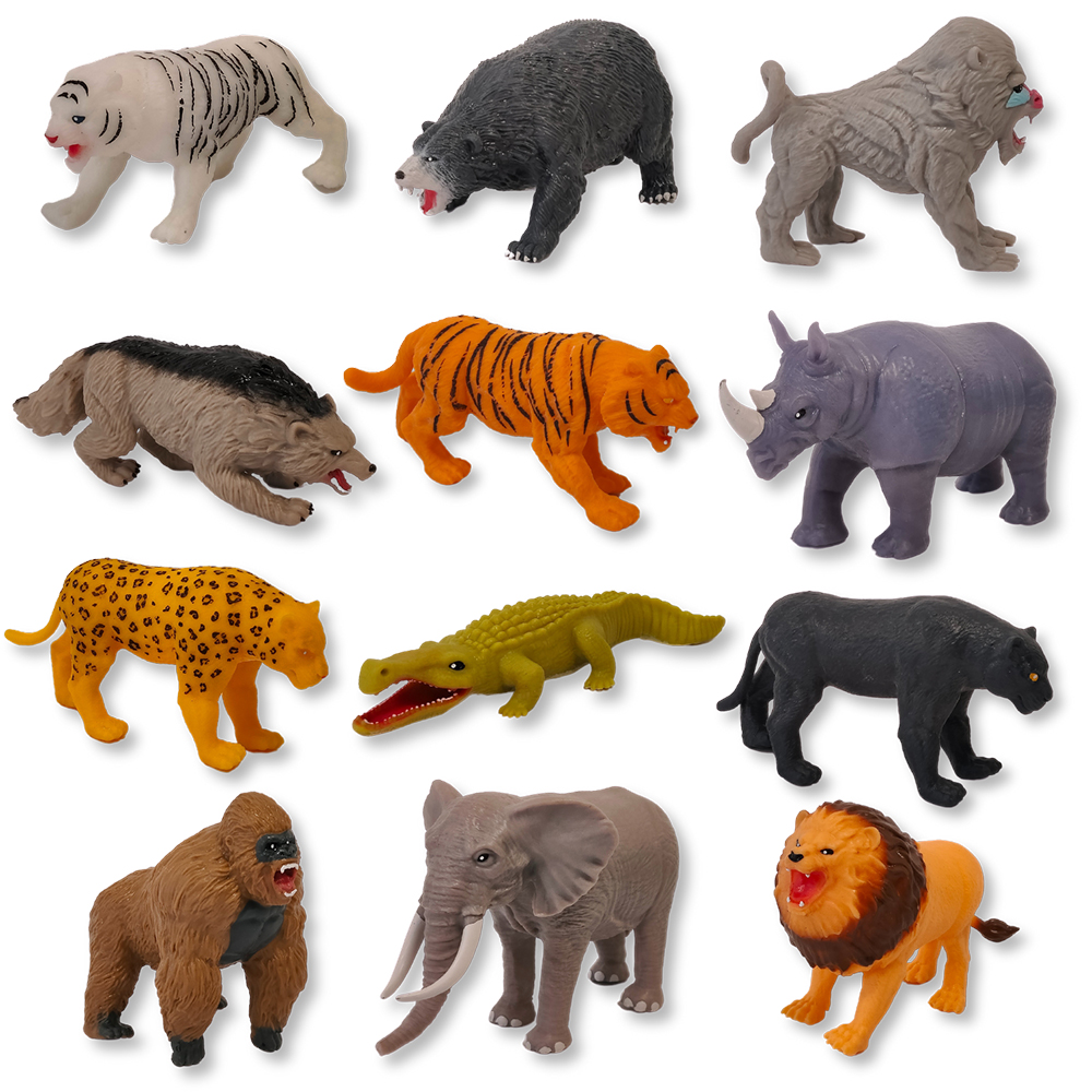 Игрушка-антистресс Sbabam - фото 6