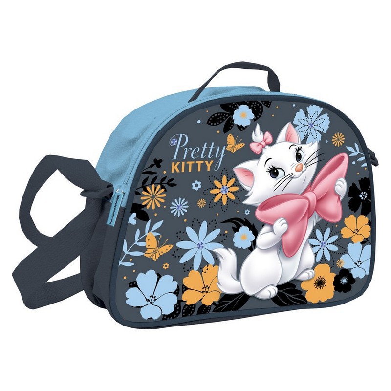 Сумка Kinderline плечевая - фото 1