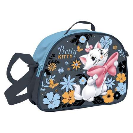 Сумка Kinderline плечевая