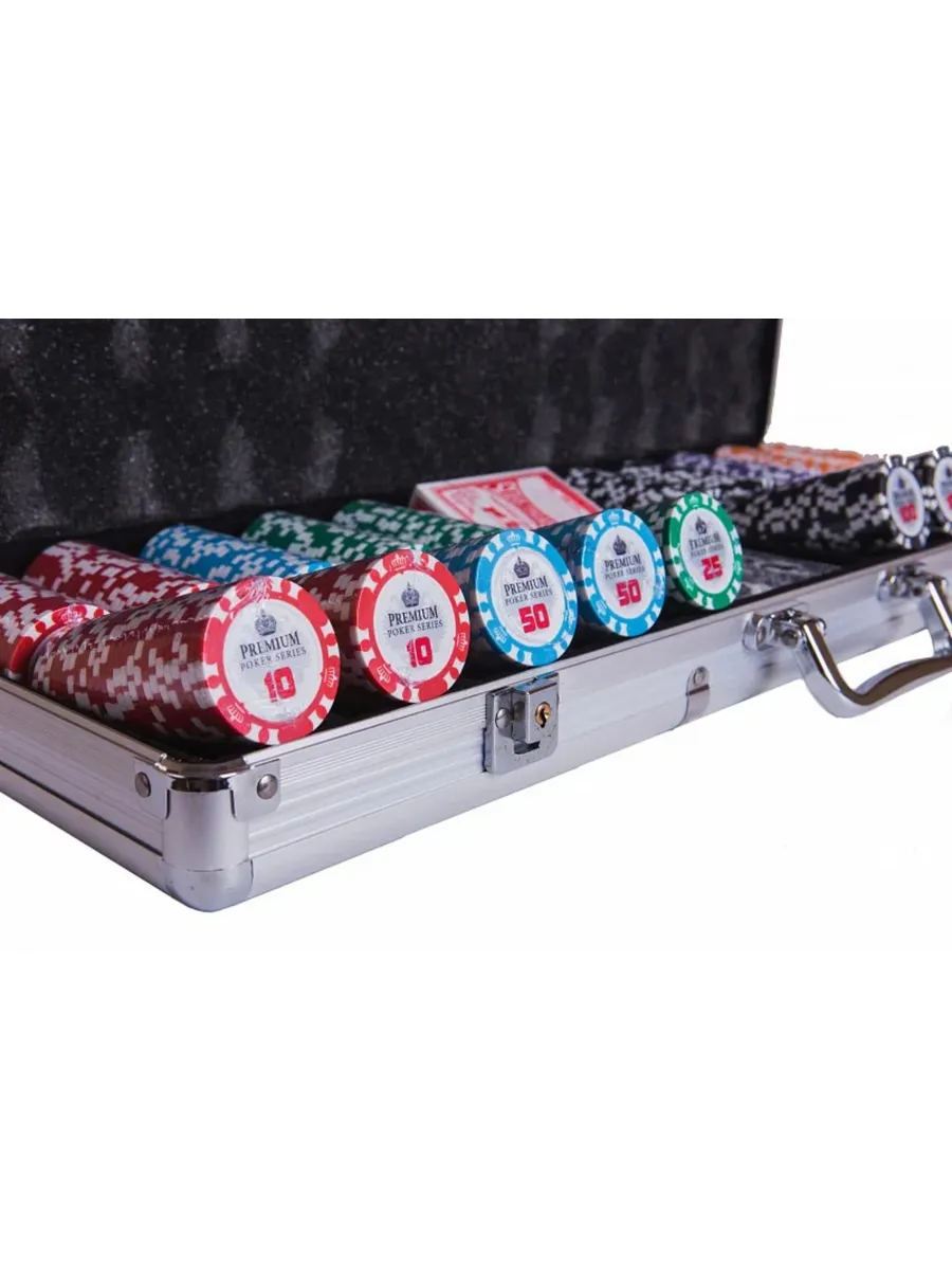 Настольная игра Partida - фото 4