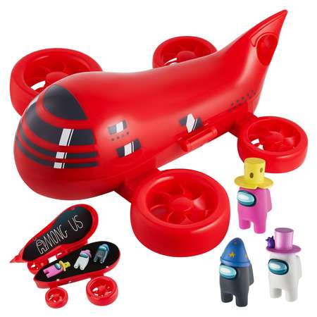 Фигурка PMI