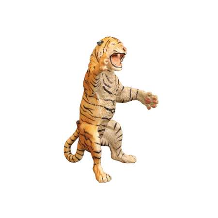 Игровой набор Masai Mara Животные