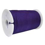 Шнур полиамидный Solaris на катушке 1,2 мм х 70 м