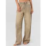 Джинсы Mark Formelle (Марк Формэль)