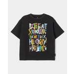 Футболка Futurino Fashion