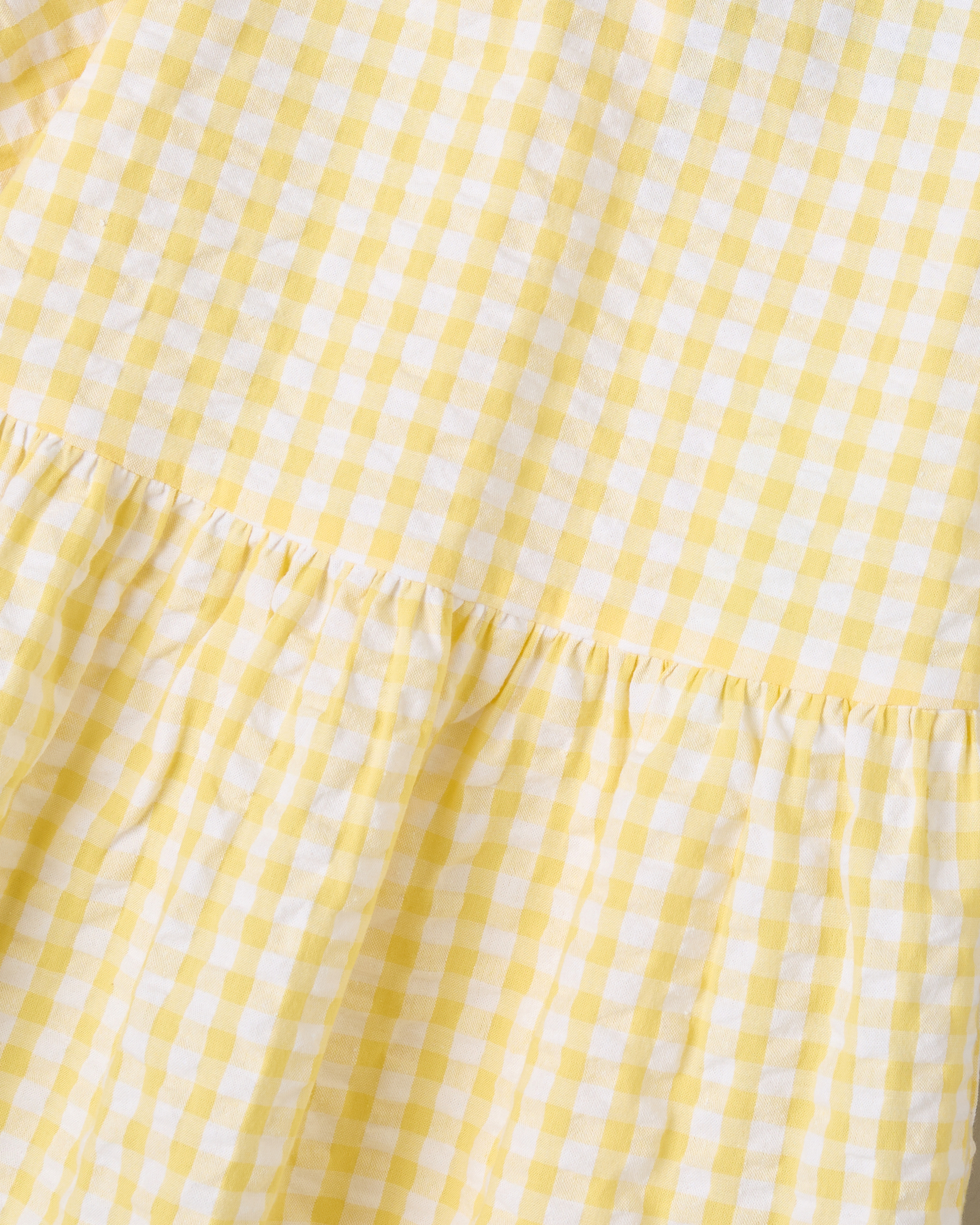 Платье Futurino Fashion SS26FF-2GW07kg-33 - фото 3