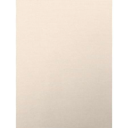 Наволочка Маленькая соня 60 x 40 см 1 шт.