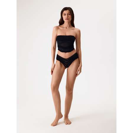 Полуграция Infinity Lingerie
