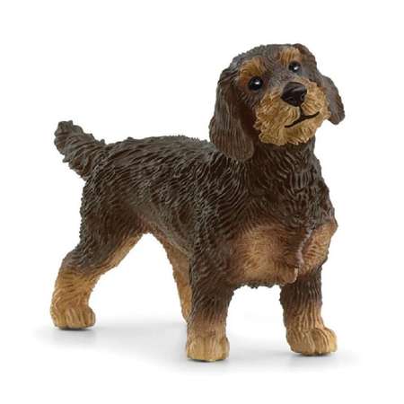 Фигурка SCHLEICH