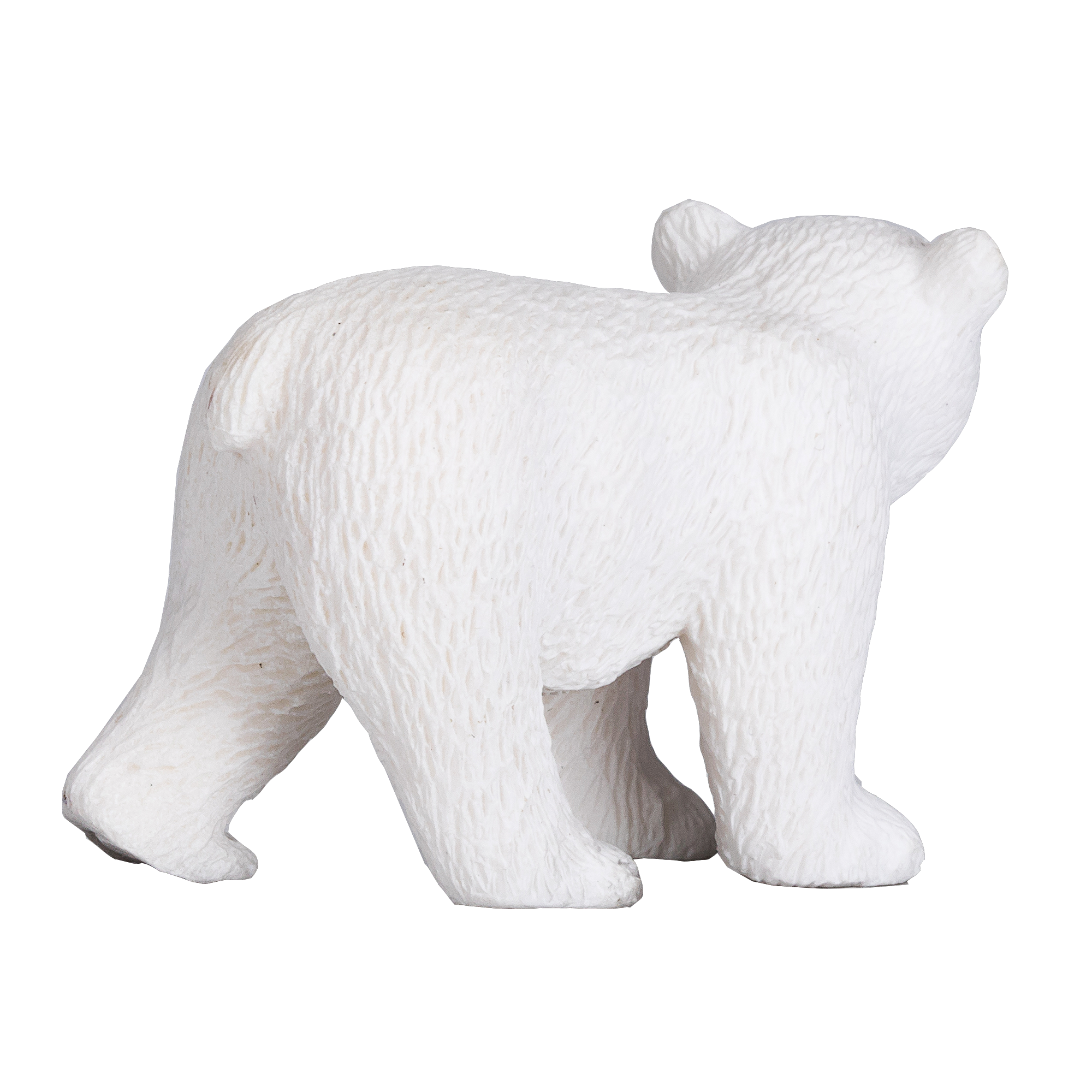 Фигурка KONIK - фото 4