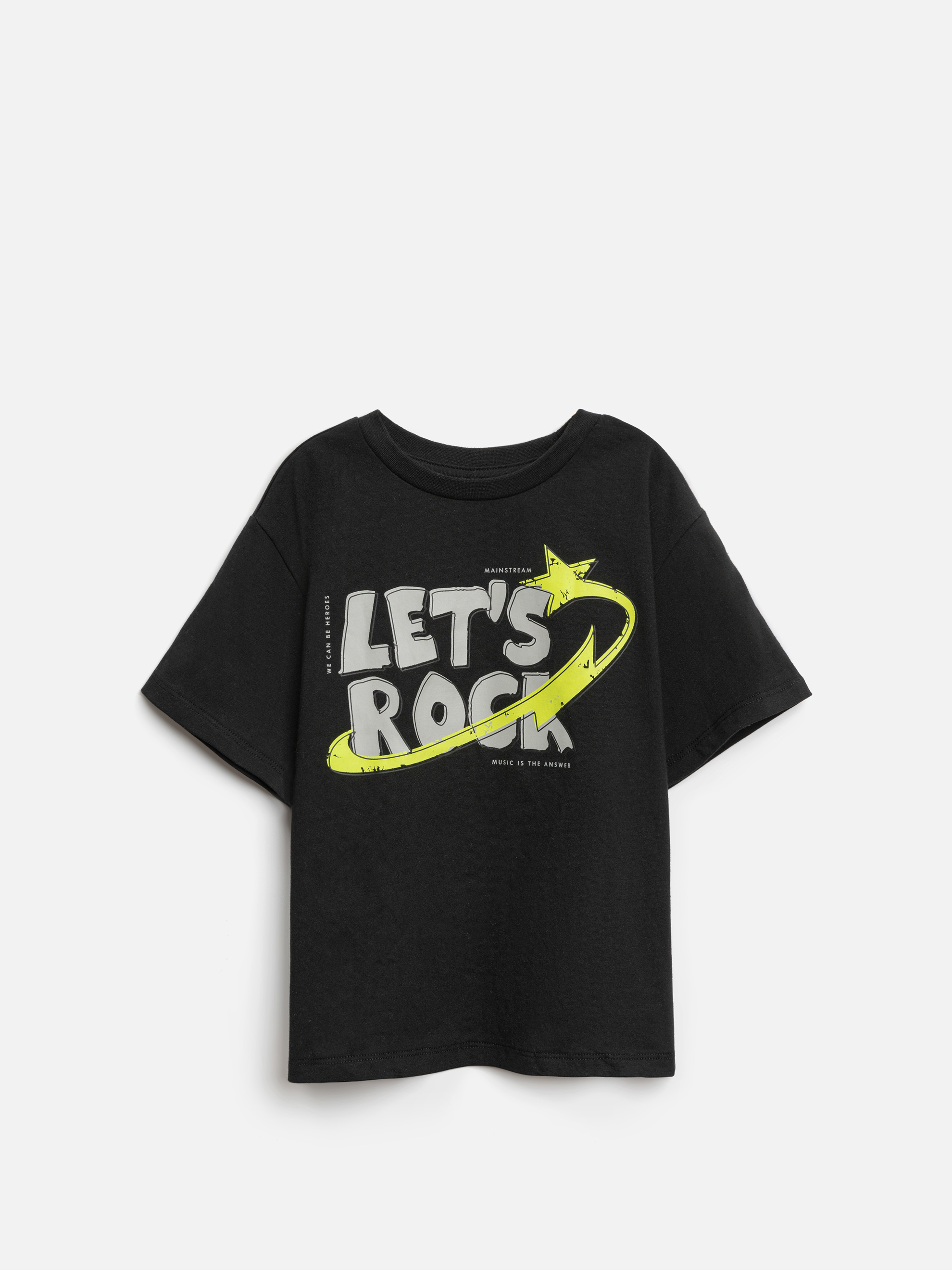 Футболка Acoola 20120510278_0093174 - фото 2