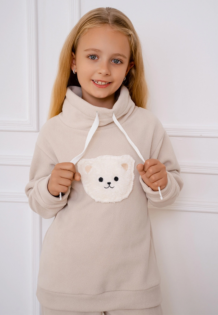 Костюм YOULALA 8869600101 - фото 2