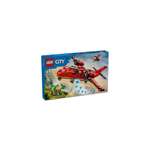 Конструктор LEGO City 633 дет.