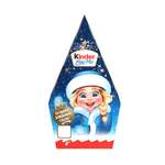 Набор кондитерских изделий Kinder Микс 130г