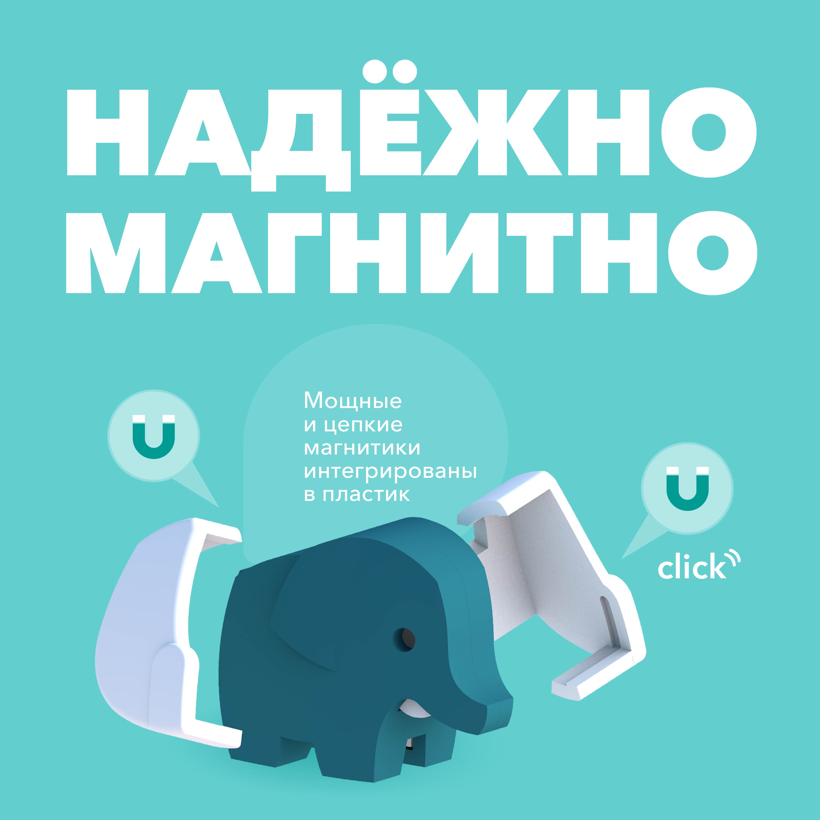 Игровой набор HALFTOYS - фото 4