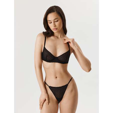 Трусы Infinity Lingerie