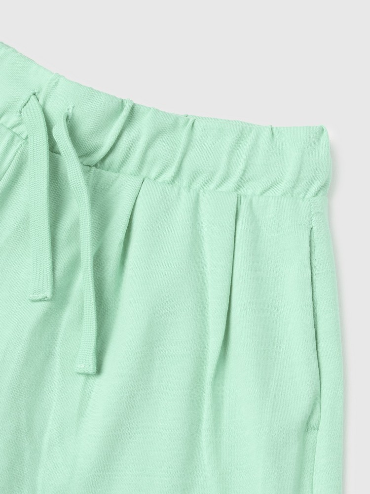 Шорты United Colors of Benetton 26P_3BL0C903I_20G - фото 2