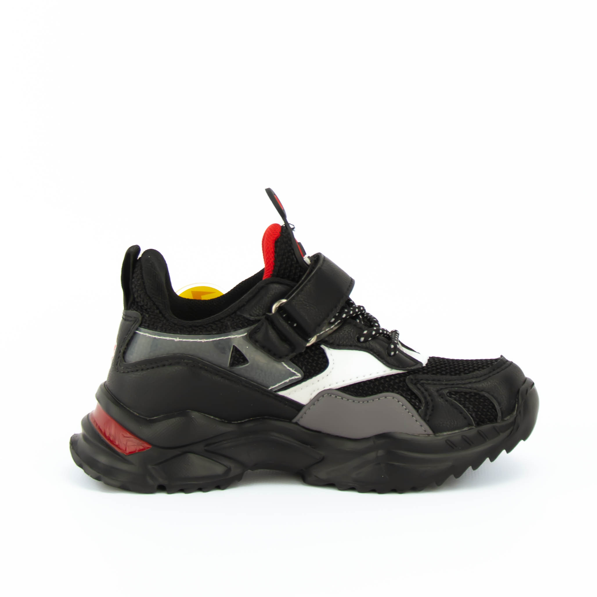 Кроссовки CASTLELADY 5961999 - фото 2