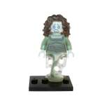 Фигурка LEGO Minifigures col14-14
