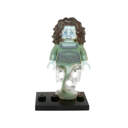 Фигурка LEGO Minifigures col14-14