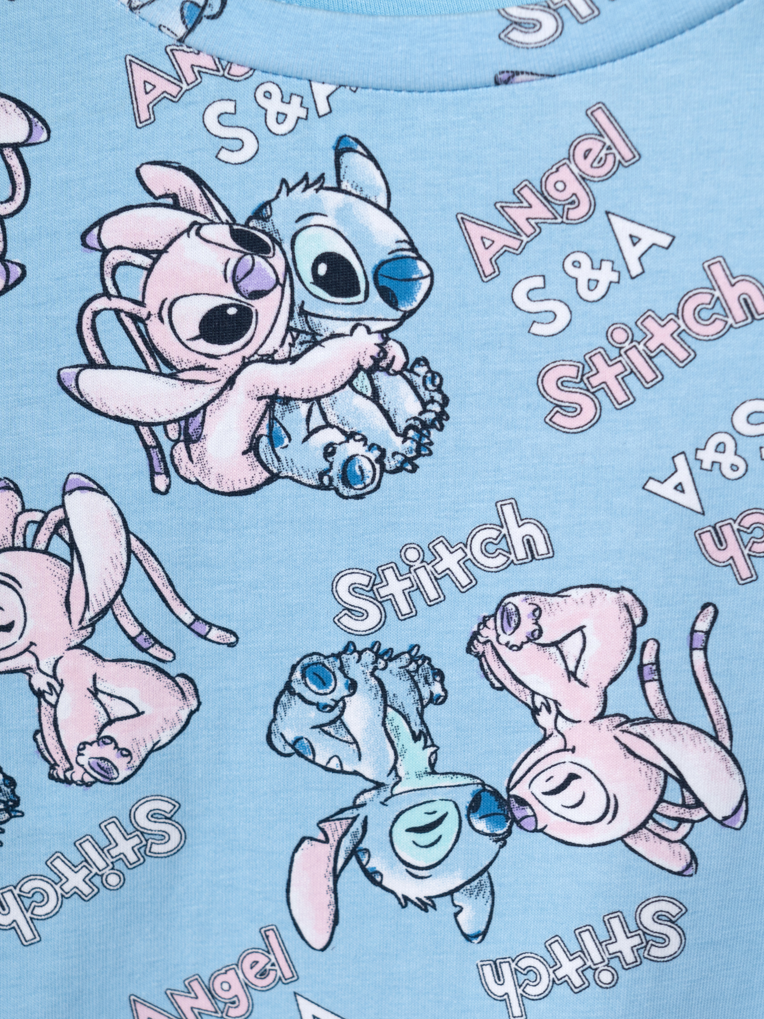 Пижама PlayToday 12622475 - фото 8