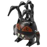 Фигурка LEGO Spider Bytez tnt025