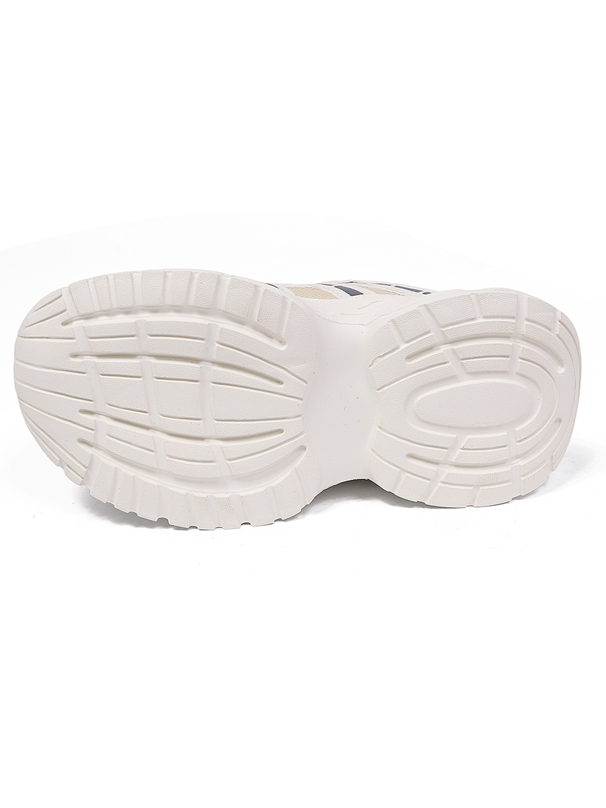 Кроссовки Boys and Girls 26045 - фото 7