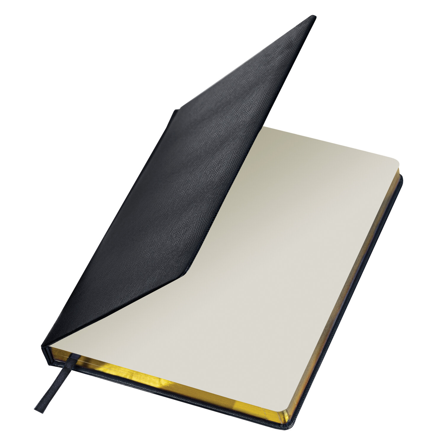 Ежедневник Brauberg - фото 5