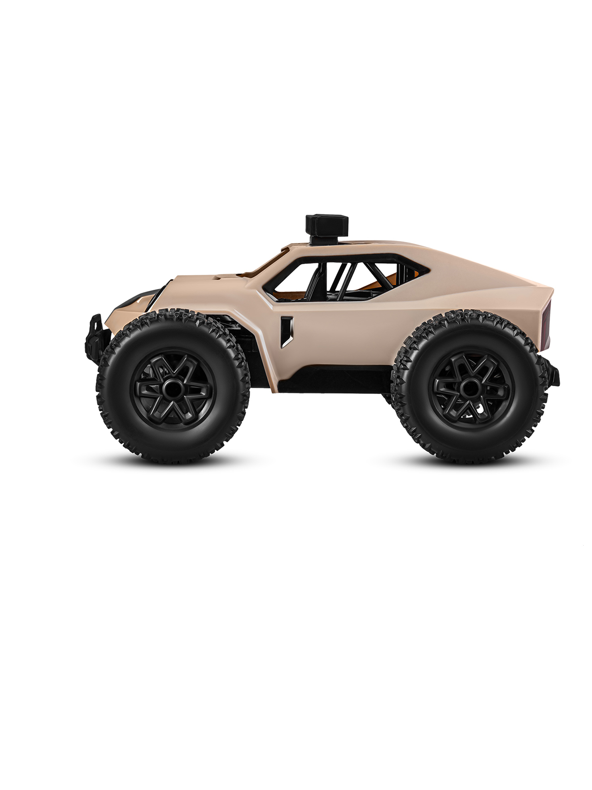 Внедорожник РУ AUTODRIVE - фото 19