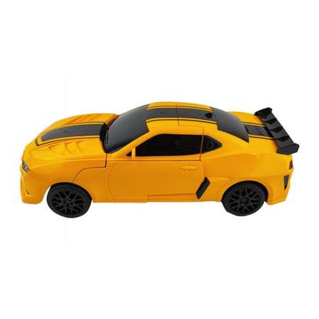 Автомобиль РУ Meizhi Chevrolet