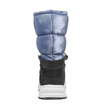 Сапоги Indigo kids