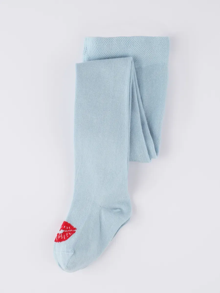 Колготки 3 пары RuSocks ДК3-130832 Колготки/3 пары - фото 14