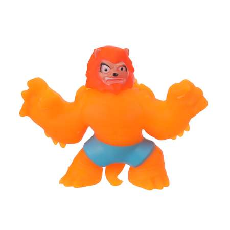 Фигурка Играем вместе Лев