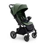 Коляска прогулочная agex All Road зеленый