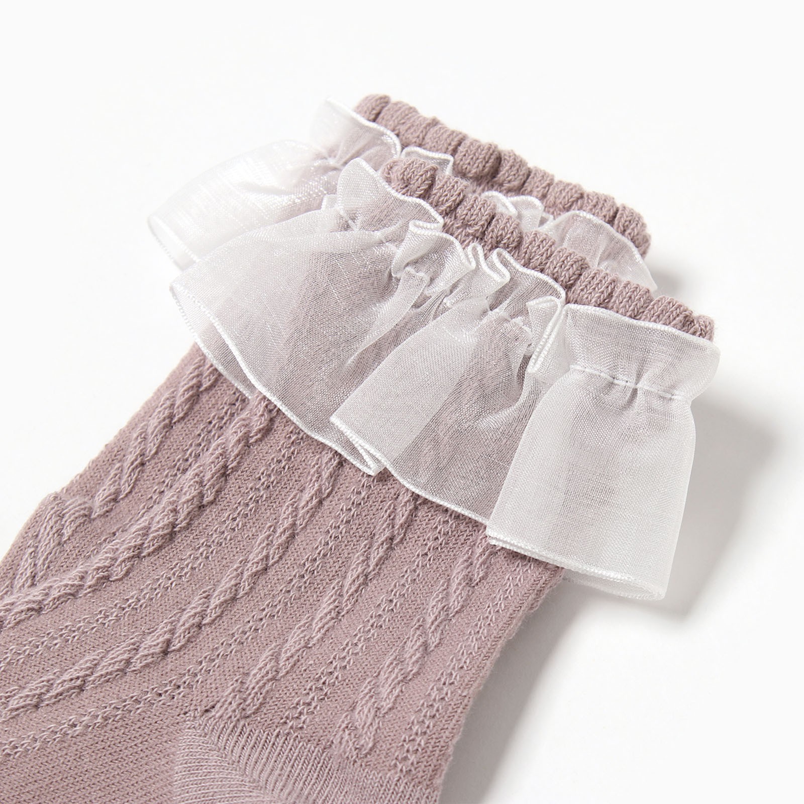 Гольфы Kaftan 9898698 - фото 4