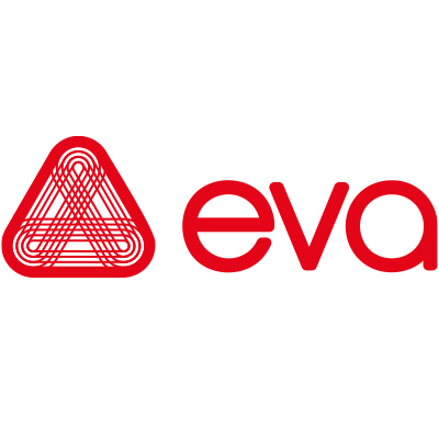 EVA HOME