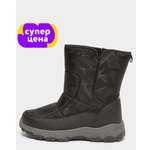 Сапоги Frosterra