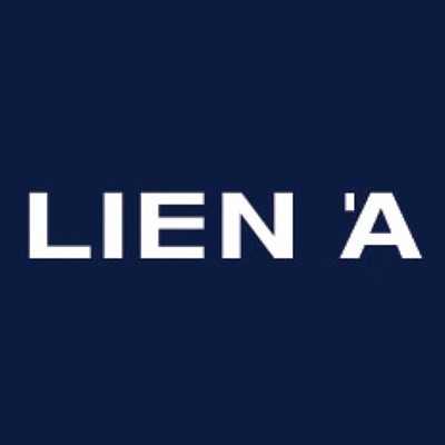 LIEN`A