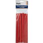 Маркеры Park 10 шт.