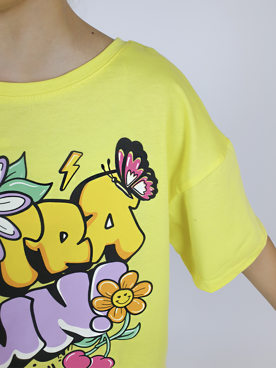 Комплект Luneva 02-98-3. - фото 5