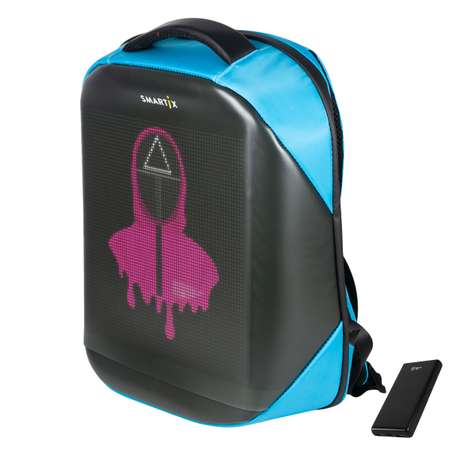 Рюкзак SMARTIX